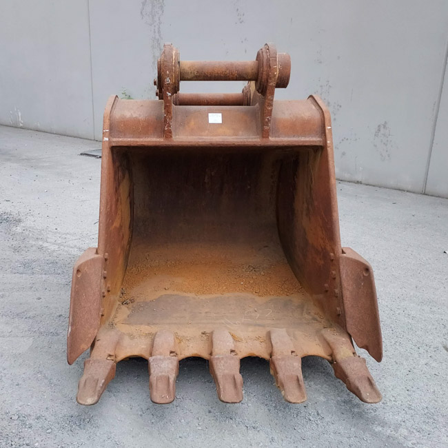 Used BUCKET GRP 2748485 2